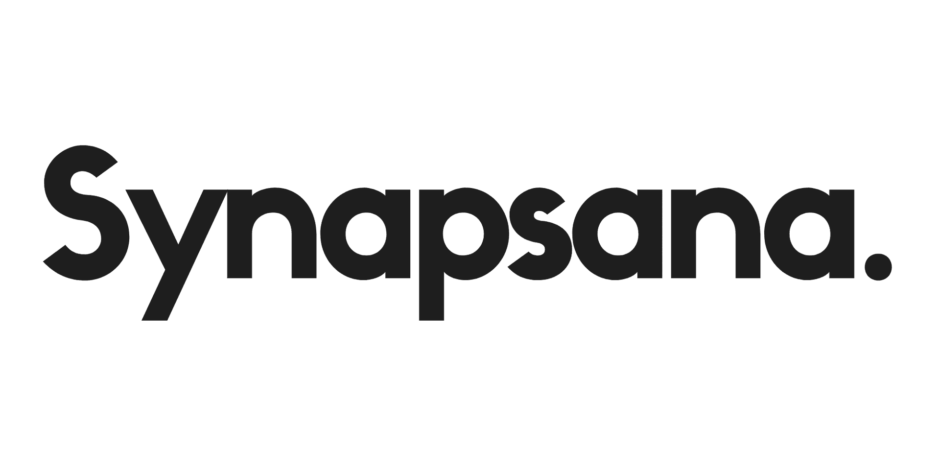 Synapsana